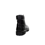Zoom IMG-1 lumberjack river 2 ankle boot Zoom IMG-1 lumberjack river 2 ankle boot