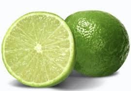 ys꒼szLVRYق@L[C@1@25g~35g@x2Zbgy①z