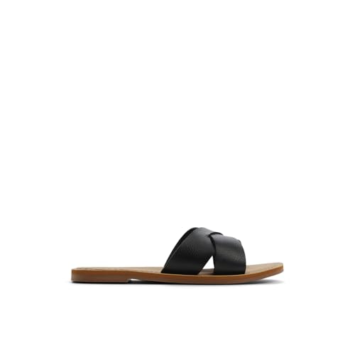 Image of Roxy Women's Andreya Slide sandal