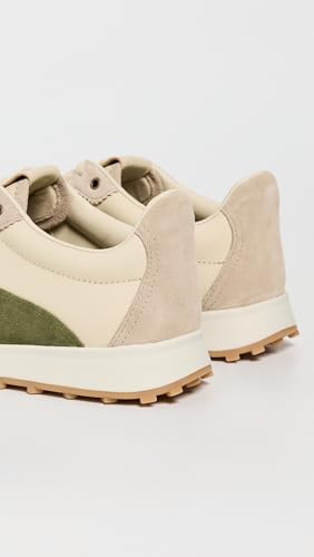 Vince Men's Palisades Runner Sneakers3