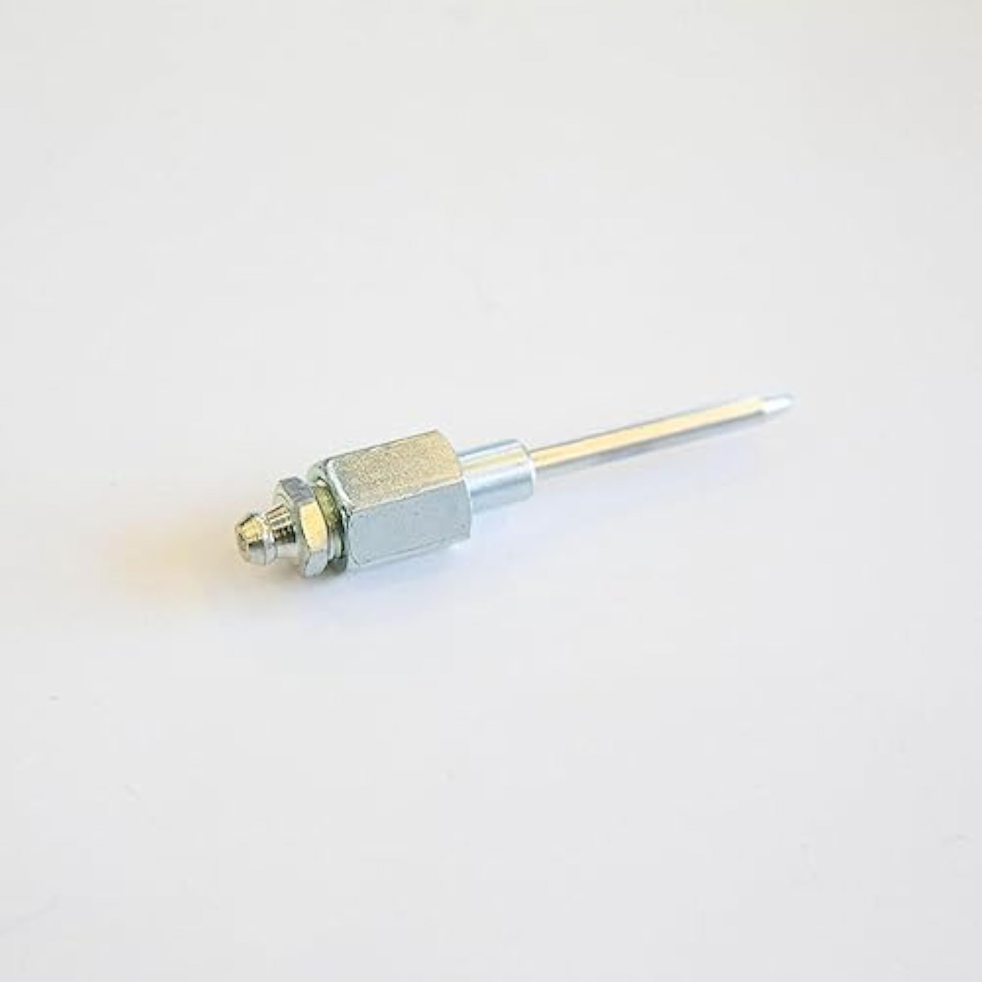 Grease Accessories Coupler Waterproof Labor Saving Grease Fitting Attachment