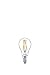 Produktbild Philips LEDclassic Lampe ersetzt 25W, E14, hohe Farbwiedergabe (RA90), warmweiß (2700 Kelvin), 250 Lumen, dimmbar