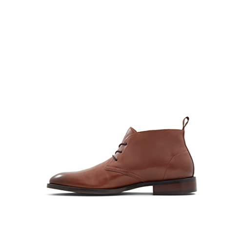 ALDO Men's Watson Ankle Boot