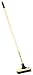 Laitner Brush Company 918Af Hd Deck Brush 10" W/Hndl