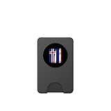 Zoom IMG-1 islanda thailandia mezza bandiera islandese Zoom IMG-1 islanda thailandia mezza bandiera islandese