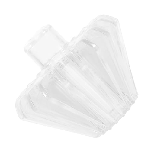 EXAOMBLE R[q[tB^[y[p[pŒ RpNg y ^ъȒP  ItBX sΉ R[q[ANZT[ [U[֗Ő