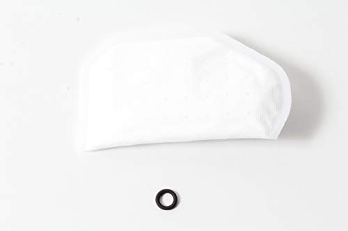 Honda 16707-Z37-003 Filter Set