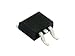 SILICONIX (VISHAY) SUM110P06-08L-E3 Single P-Channel 60 V 8 mOhm 272 W Surface Mount Power Mosfet - TO-263 - 800 item(s)