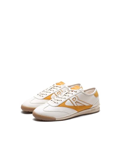 Image of Rare Rabbit Mens Sozo Sneaker
