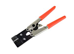 Amazon.co.jp: モレックス(molex) 手動圧着工具 JHTR1031C : DIY・工具 
