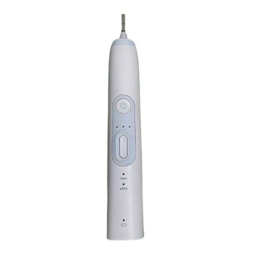 �d�����u���V�A�N�Z�T���[ �z�X�g�n���h���B�݊��i Philips HX8920�d�����u���V