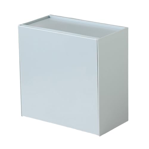 [{bNX - hsv LjX^[z_[ | ^ ǎ[,ALb`AqArO[AgѓdbAAG݁AgC^[AȖ_Aσpbhp