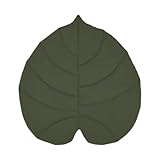 Generisch Hondenbenchmat | 70 x 65 cm Waterproof Hondenbed Onderlegger | Dubbelzijdige Geïsoleerde Mat voor Huisdierenbench Vloer Slaapbed