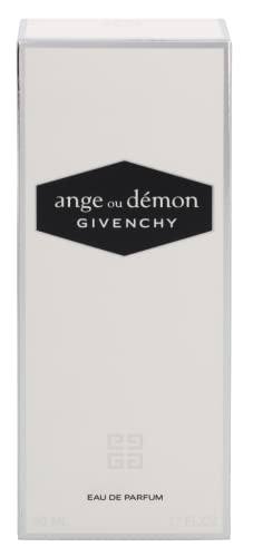 perfume angel o demonio perfume angel o demonio