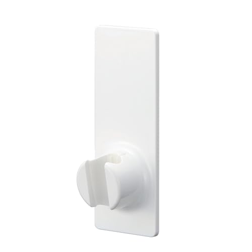 SANEI(TGC) }OlbgV[z_[ tȒP Dȏꏊ |NN ω׏d1kg zCg PS30-55-W