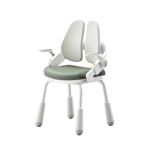Sillas Escritorio para Niños Marca HLHLOP777