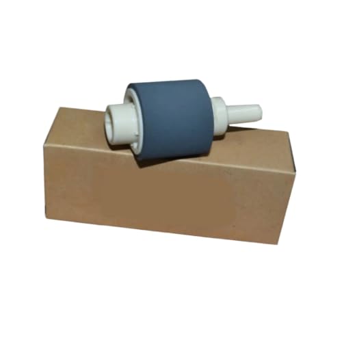 Rouleau de ramassage papier compatible imprimante 2055 M425 M401 pièce rechange