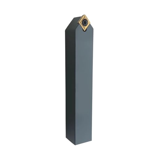 Herramienta de Torneado para Torno con Barra de Boring miniatura 1