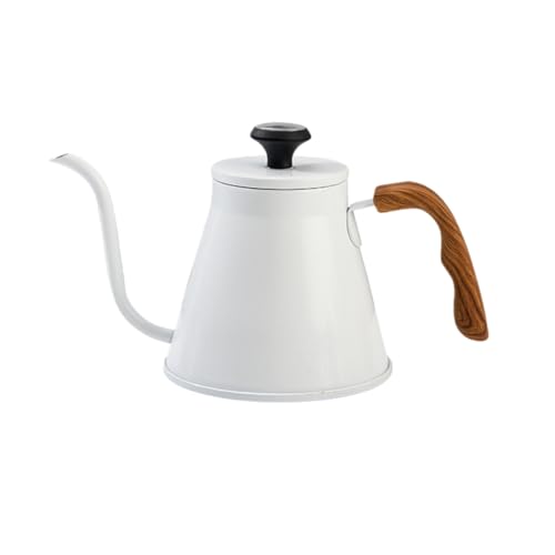 JopsavmR[q[Pg ׌fUC 1200ML e R[q[|bg hbvpɍœK ΁EIH Ή hbv|bg XeX Lvłgp\ xvt ₩@\ ȃfUC R[q[ X EAEghA