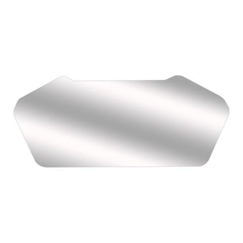 Xs[h[^[یtB ɓK160NbNp I[goCpNX^[XNb`یtBXN[_bV{[h oCNpvtB(1 PSC)