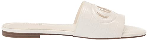 Image of Guess womens Tashia