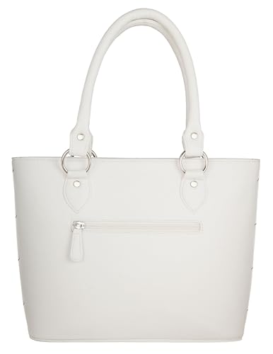 Image of FLYING BERRY Womens Satchels bags