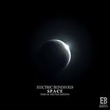 EB Music