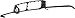 URO Parts 41 33 1 977 940 Nose Panel