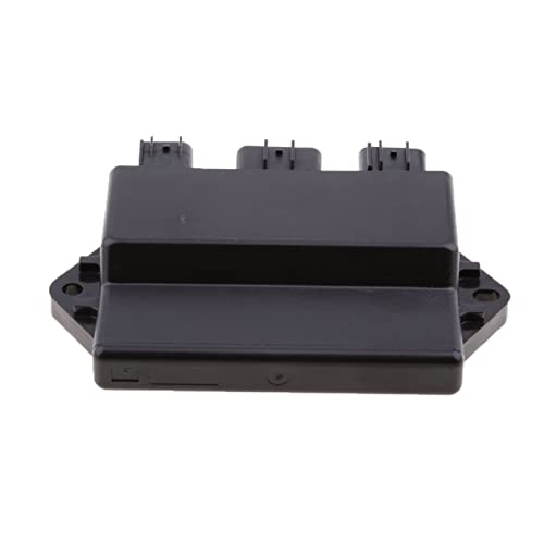 Boîtier CDI YFM350 Bruin : module de commande moteur quad