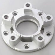 Amazon.co.jp: ゲイルスピード [GALE SPEED] アルミニウム 鍛造