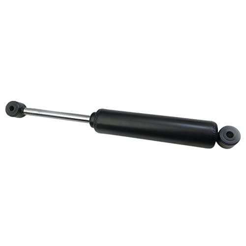 Support de stabilisateur pour verin hydraulique de stepper Oshhni