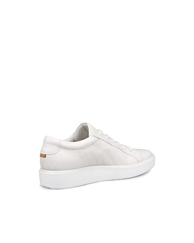 ECCO Women's Soft 60 Premium Sneaker3