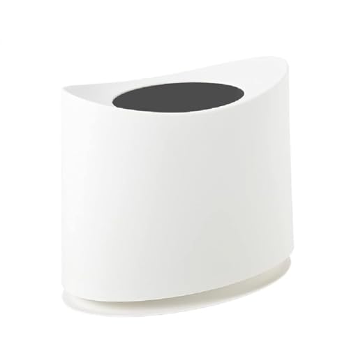 AOBOPOS~ t^Ȃ 10L  NGCeBu ܂Ȃ Vv RpNg X ȃXy[X Lb` rO[ gC ʏ  2d\ e ړ֗ ݔ ^ fUC ڗȂ [ ȒP CeA