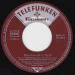  Marschmusik in Hi-Fi (7\