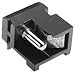 DC Power Connectors Power Jacks (100 pieces)