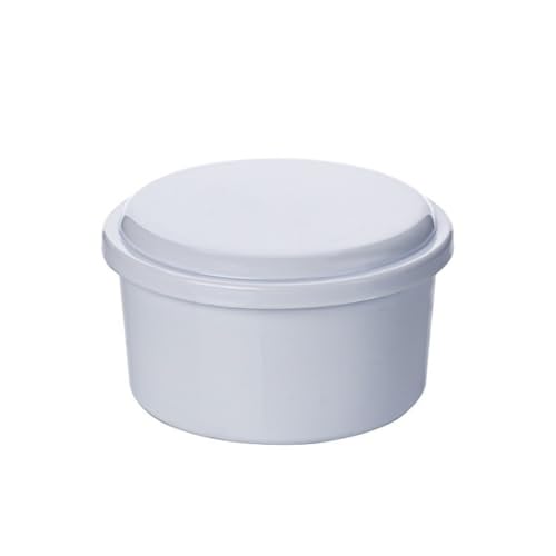 Sefoemut ACXVF[o[ 蓮ӂӂACXVF[o[ ACXVF[o[ ACXJbvt 񂵎 ACXVF[o[ 􂦂 ȒP ƑŊy߂ AEghA Lv q ăMtg (ACX{bNX) [sAi]