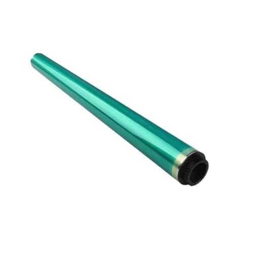 Tambour OPC C280 kit 4 pièces de rechange pour réparer l'impression pâle sur copieur