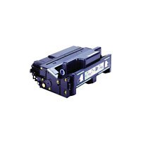 Ricoh Type 220 Cartouche de toner Noir haute précision pour texte net