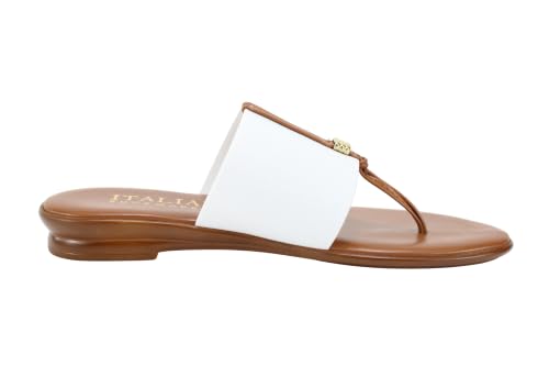 Image of ITALIAN Shoemakers Women's Afia Sandal