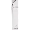 Jan Marini Skin Research C-ESTA Serum - Antioxidant-Rich Beauty Product for Dry, Oily & Normal/Combo Skin - Lifting & Firming Serum with Vitamin C - Serum for Skin Care - 1 fl oz