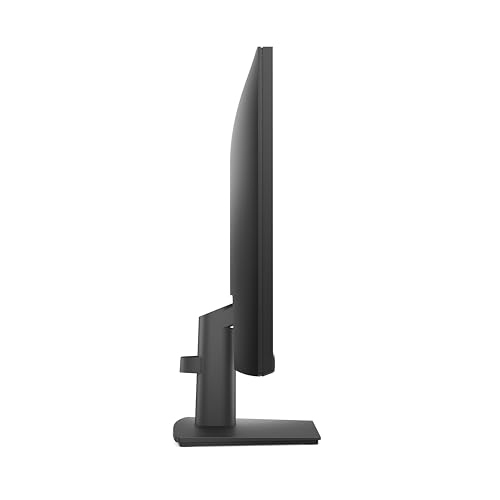 Dell Pro E2425HM - LED-Monitor - 61 cm (24") (23.8" sichtbar)