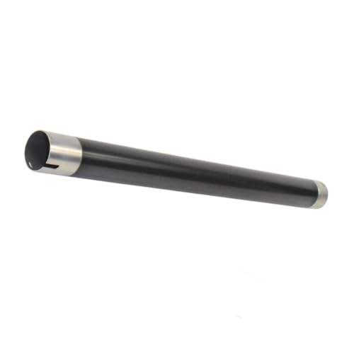 Rouleau chauffant de fusion AE01-1065 pour stopper les traces de toner Ricoh