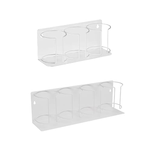 ���C�J�b�v���[���b�N �}�O�l�b�g �����z���_�[ 2�� �Ǌ|�����b�N 3/4�� �h�����N ���� �J�b�v�I�[�K�i�C�U�[ �ݒu���ȒP �y�� �X�g���[�W�I�[�K�i�C�U�[ �F���ߖ� ���[�X�^���h �L�b�`�� �I�t�B�X �①�� ���[ �A�N�Z�T���[ ���������� �����h���[