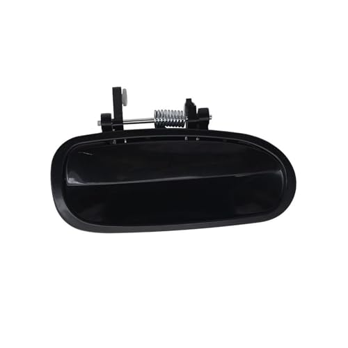 gNhA{EJo[ ̂߂ɃVrbN EK3 EK4 EK9 1996 1997 1998 1999 2000 ԊOOhAnh 72680-S04-003 72640-S04-003 72140-S04-003 72180-S04-003(R