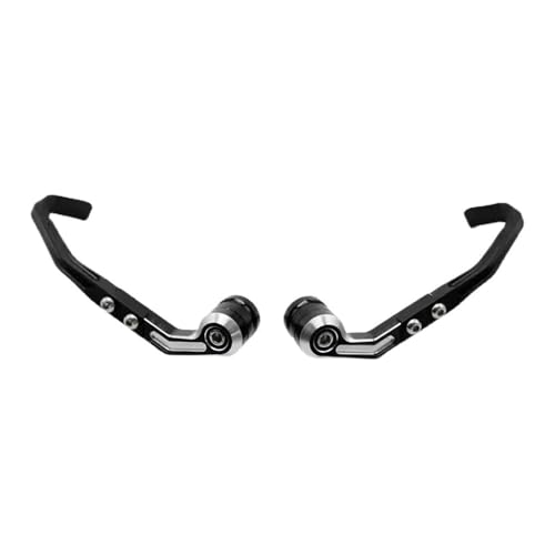 Protecteur d'embrayage frein S1000R garde-arc de moto S1000RR garde-main protecteur levier