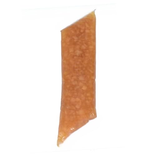 Apple Pie & Pastry Filling, 2 Pound Pouch