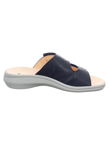 Image of Think! Women's Modern Mule