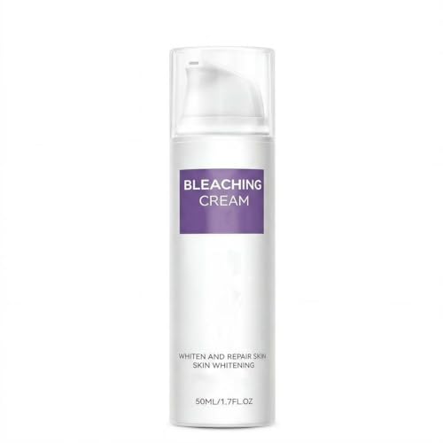 Vitamin C Brightening Serum