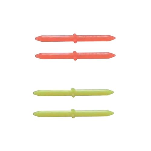 ތ(TSURIKEN) tJZ܂_[ _uO CG[