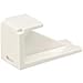 Panduit CMBWH-X Network Surface Mount Box Module
